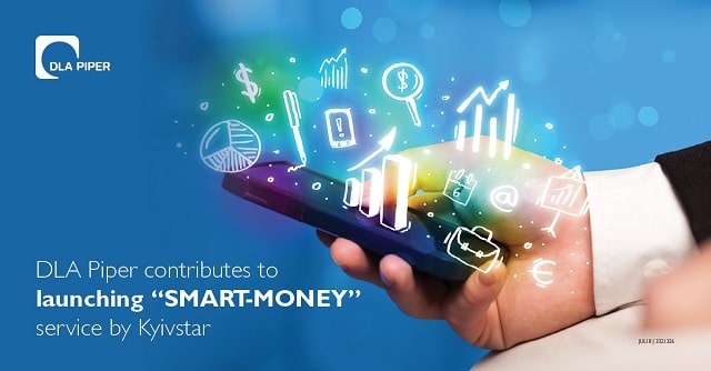 «Киевстар» ускорил мобильные расчеты за интернет, ТВ и телефон - фото3