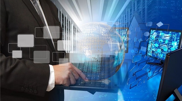 Компания VITEX: контроль систем ЖКХ, мониторинг грузоперевозок и беспроводная передача данных - фото1