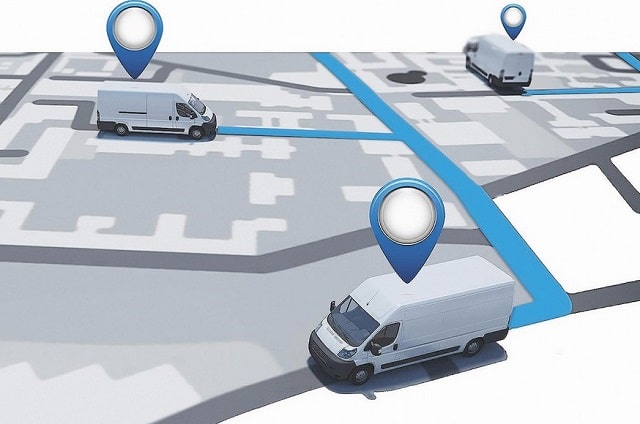 Компания VITEX: контроль систем ЖКХ, мониторинг грузоперевозок и беспроводная передача данных - фото3