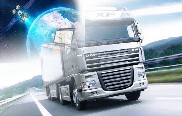 Компания VITEX: контроль систем ЖКХ, мониторинг грузоперевозок и беспроводная передача данных - фото4