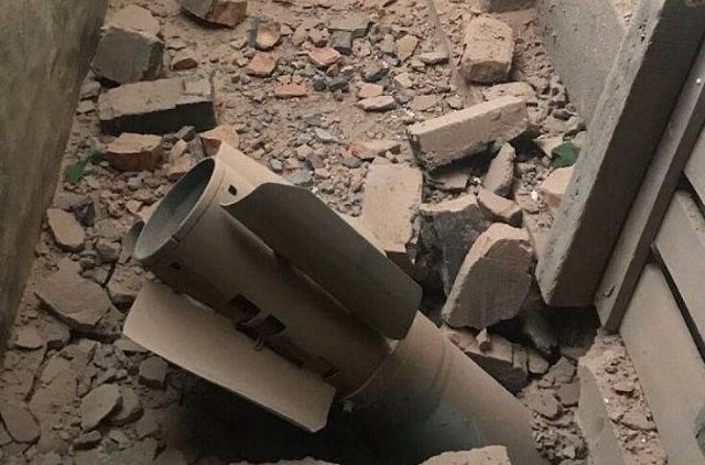 Новини Харківщини: огляд останніх подій - фото5