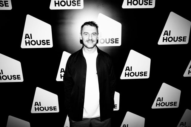 Партнёр Roosh рассказал о развитии и влиянии искусственного интеллекта - фото1