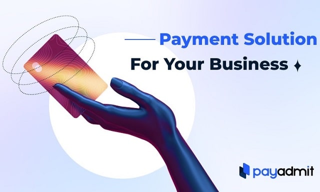 Платежный агрегатор Payadmit: что это такое, кому подойдет - фото1