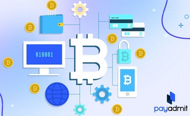 Платежный агрегатор Payadmit: что это такое, кому подойдет - фото2