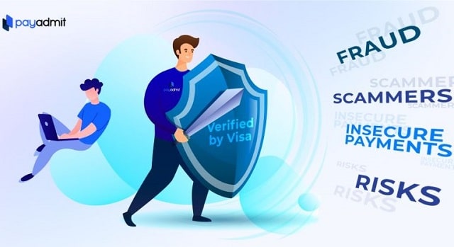 Платежный агрегатор Payadmit: что это такое, кому подойдет - фото4