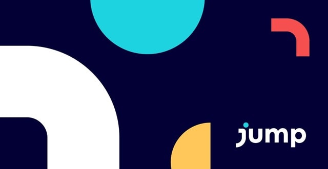 Сергей Токарев поделился новостью о новой инвестиции Roosh Ventures - фото1 Сергей Токарев поделился новостью о новой инвестиции Roosh Ventures - фото1