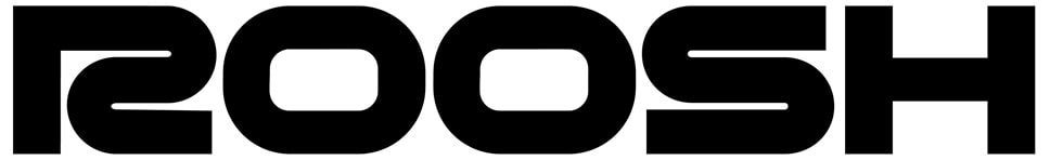 Сергей Токарев - стартап Prosper привлек 4 млн фунтов: среди инвесторов Roosh Ventures - фото