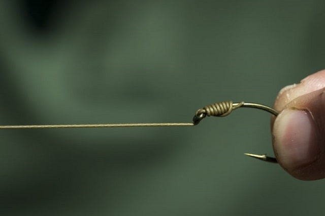 Рыболовные крючки: виды, назначение, как выбрать - фото3 Рыболовные крючки: виды, назначение, как выбрать - фото3