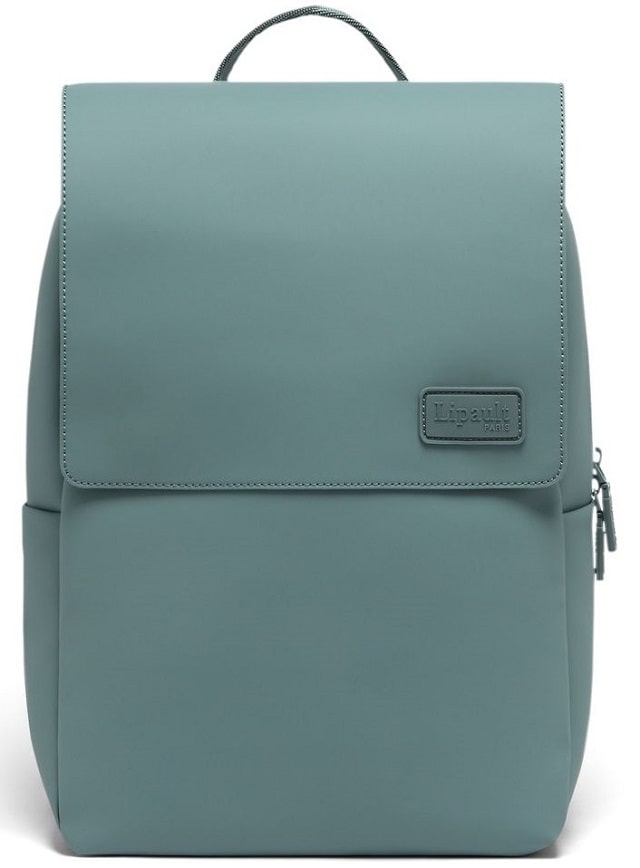 7 причин выбрать рюкзак вместо сумки - фото