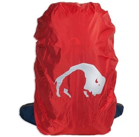 Как правильно выбрать рюкзак для туризма: полезные советы - фото2 Как правильно выбрать рюкзак для туризма: полезные советы - фото2