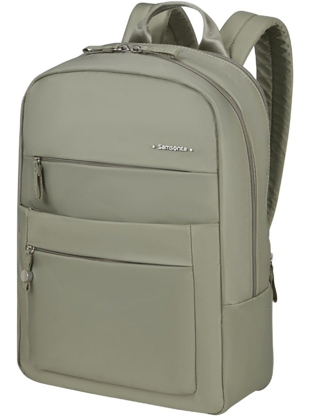 Выбираем рюкзак на каждый день - фото