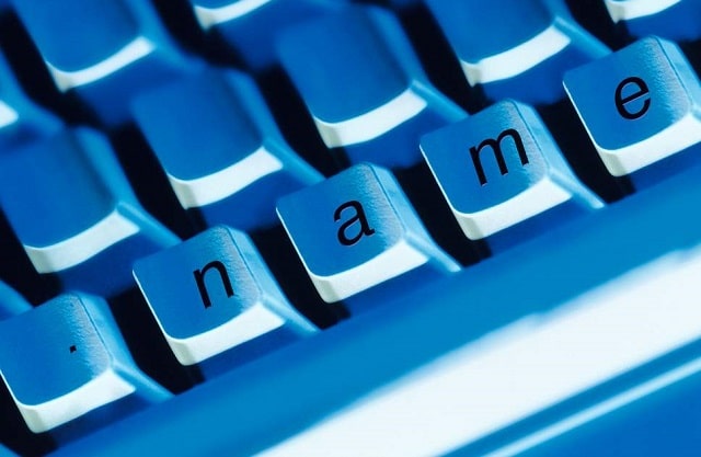 Домен для сайту: що це таке, види, як вибрати - фото3