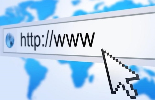 Домен для сайту: що це таке, види, як вибрати - фото4