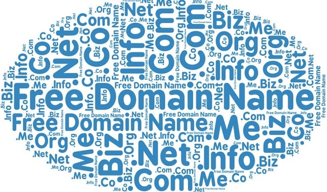 Доменное имя сайта: что это такое (простыми словами), зачем нужно - фото1