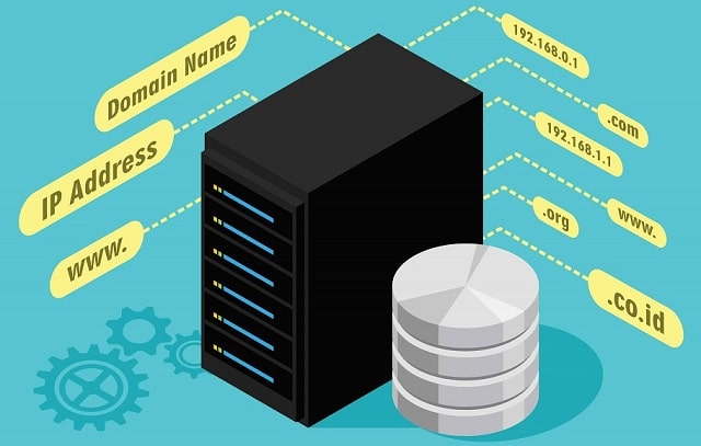 Доменное имя сайта: что это такое (простыми словами), зачем нужно - фото2