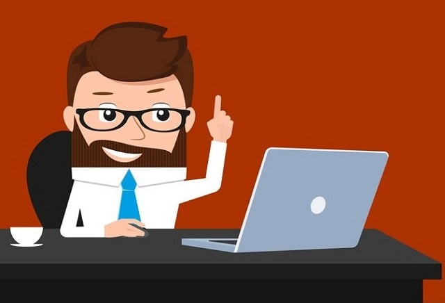 Как правильно выбрать домен для сайта - фото2