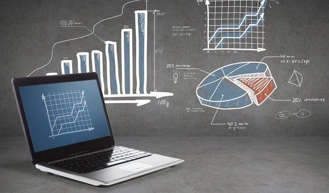 Каким должен быть сайт для бизнеса: советы специалистов - SEO-проектирование