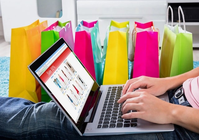 Зроби сайт сам за 15 хвилин: конструктор від Clevercart - фото1