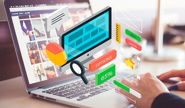 Зроби сайт сам за 15 хвилин: конструктор від Clevercart - фото2