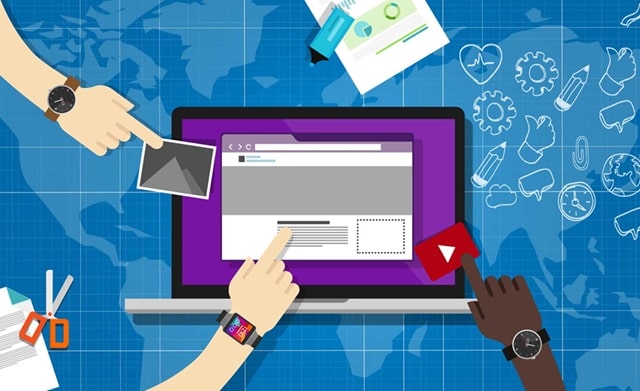 Зроби сайт сам за 15 хвилин: конструктор від Clevercart - фото4