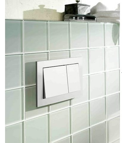 Инсталляция для унитаза TECE base 3 в 1 9.400.000