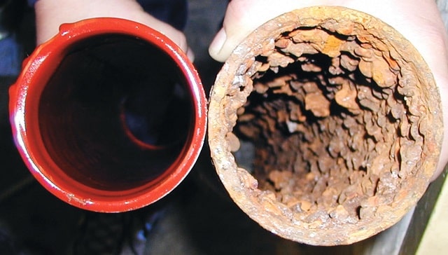 Профилактика засоров канализационных труб: простые правила и советы - фото3