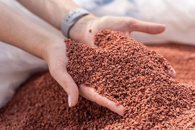 Мінеральні добрива: види, особливості, застосування - фото4