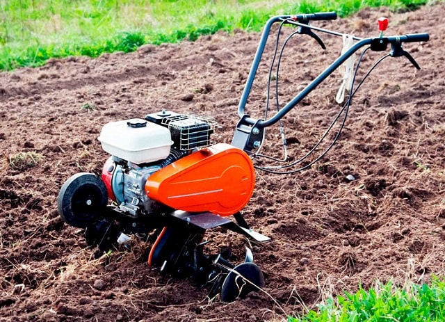 Мотоблок или культиватор: что лучше для дачи, в чем разница - фото2