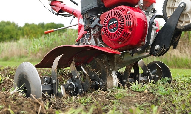 Мотоблок или культиватор: что лучше для дачи, в чем разница - фото3