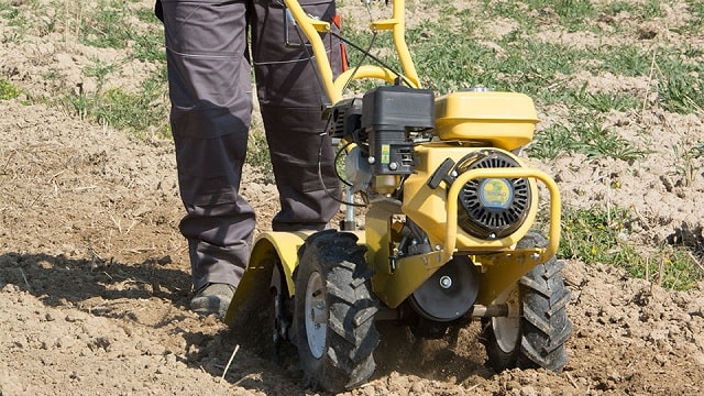Мотоблок или культиватор: что лучше для дачи, в чем разница - фото4
