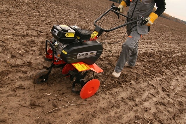 Мотоблок или культиватор: в чем разница, что лучше - фото3