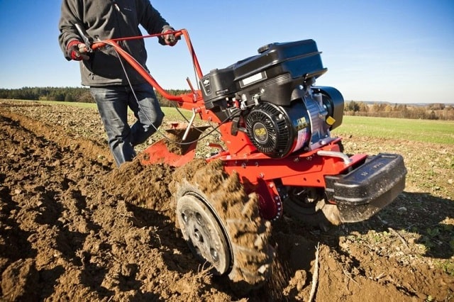 Мотоблок или культиватор: в чем разница, что лучше - фото5