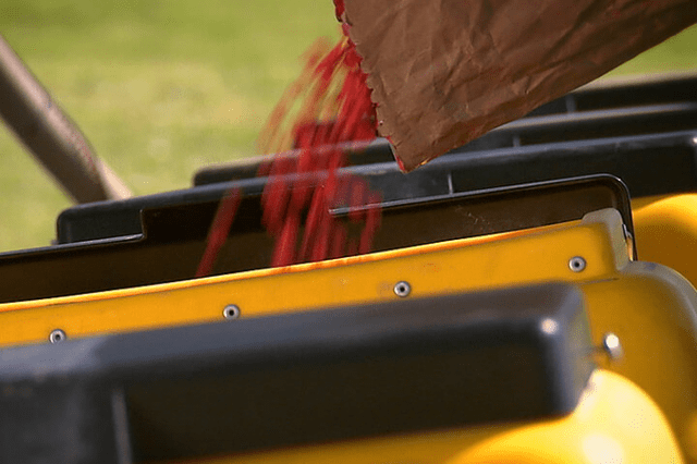 Протравители семян: виды, применение, как выбрать - фото4