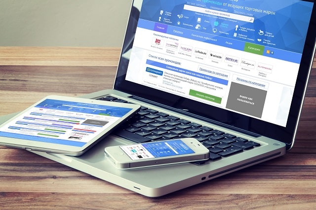 Каким должен быть интернет-магазин с точки зрения SEO: что нужно закладывать в разработку - фото1