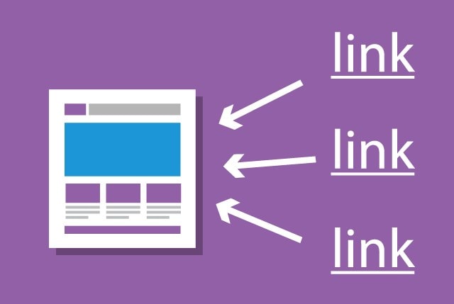 Линкбилдинг: что это такое (простыми словами) и как работает - фото3
