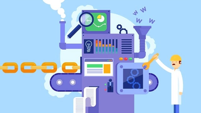 Линкбилдинг: что это такое (простыми словами) и как работает - фото4