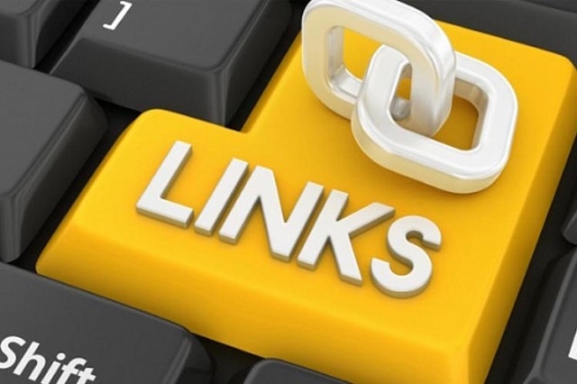 Продвижение сайта самостоятельно: пошаговая инструкция бесплатно - фото3