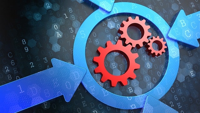 SEO: что это такое и как работает (простыми словами для чайников) - фото2