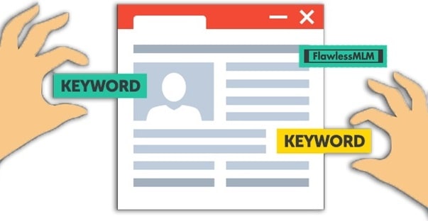 SEO: что это такое и как работает (простыми словами для чайников) - фото3