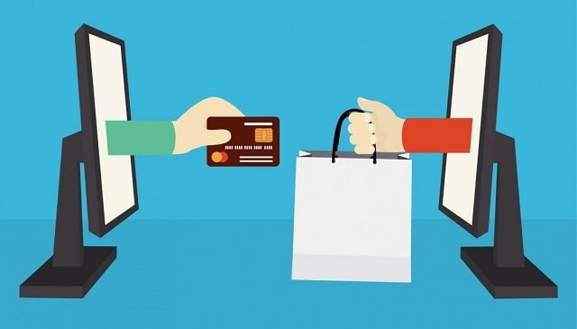 SEO: что это такое и как работает (простыми словами для чайников) - фото4