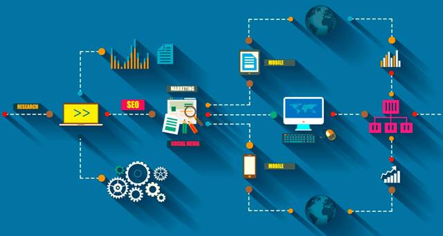 SEO: как раскрутить сайт самостоятельно - фото2