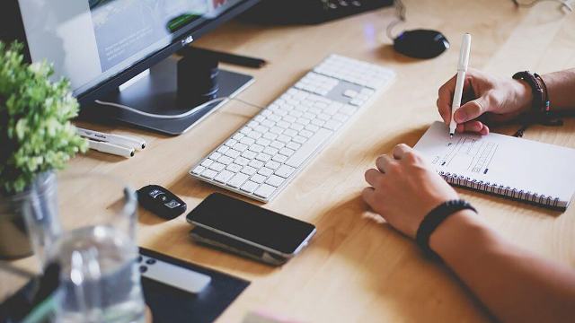 SEO: как раскрутить сайт самостоятельно - фото3