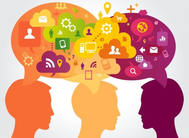 SEO: как раскрутить сайт самостоятельно - фото4