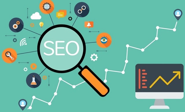 SEO продвижение интернет-магазина самостоятельно: пошаговая инструкция - технический аудит SEO продвижение интернет-магазина самостоятельно: пошаговая инструкция - технический аудит