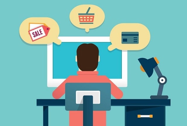 SEO продвижение интернет-магазина самостоятельно: пошаговая инструкция - коммерческие факторы SEO продвижение интернет-магазина самостоятельно: пошаговая инструкция - коммерческие факторы