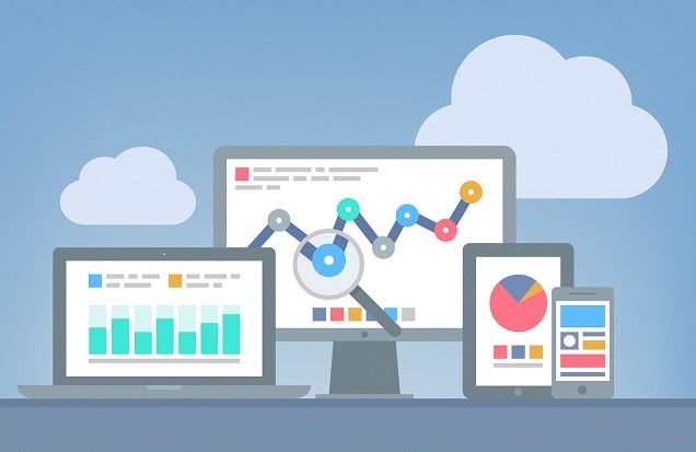 SEO продвижение сайта: что это такое и как работает (простыми словами) - фото4