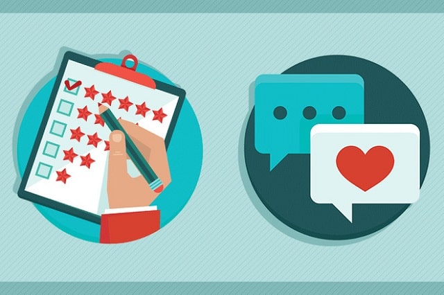 SERM (в маркетинге): что это такое и как работает - фото2