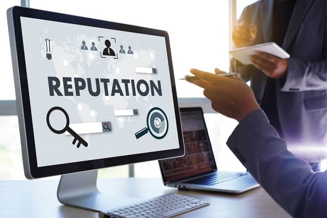 SERM (в маркетинге): что это такое и как работает - фото3