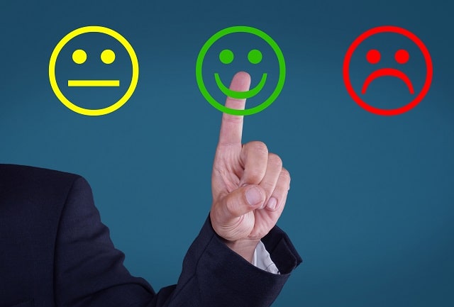 SERM (в маркетинге): что это такое и как работает - фото4