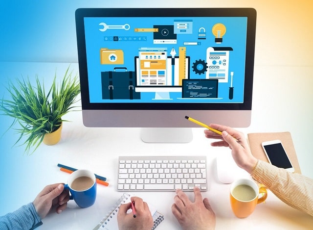 Создание сайта под ключ и при чем тут SEO - фото4